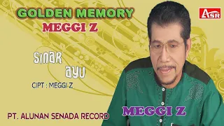 Download MEGGI Z - SINAR AYU ( Official Video Musik ) HD MP3