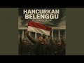 Download Lagu HANCURKAN BELENGGU