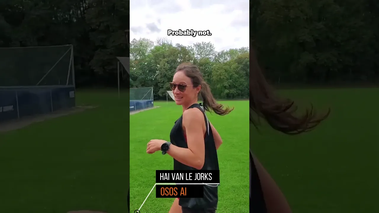 eMove360° 2026 - Hai Van Le Jorks