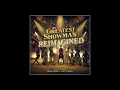 Keala Settle, Kesha & Missy Elliott - This Is Me (The Reimagined Remix) [Official Audio]