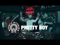 Download Lagu Live DJ Set (Hip Hop / R\u0026B / Afro / Amapiano / House) Pretty Boy [Goru] for QUANTA Studios Vol.1