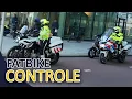 Download Lagu Politie | Fatbike controle in Amsterdam | Achtervolging |