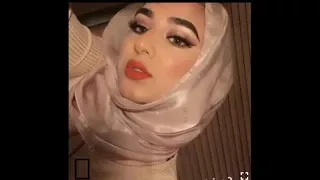 مواويل عراقيه الفنان عمار العلي موال      اخ ياويلي دنيه قهر يرتح قلبي دندنها
