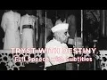 Download Lagu Tryst with Destiny | Jawaharlal Nehru