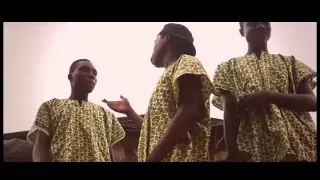 video lil p iya mi