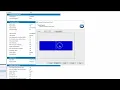 MultiMonitor in ThinManager