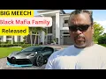 MEET BIG MEECH s SON LIFE IN PRISON BABY MAMA HOUSES CARS LIFESTYLE AND NET WORTH