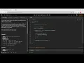 Remove Boxes LeetCode Dynamic Programming Hard Level