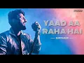 Download Lagu Yaad Aa Raha Hai | Suryaveer | Bappi Lahiri | The white collar Films