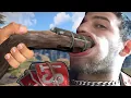 How s my Eoka taste