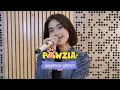 Download Lagu NGAPAIN REPOT | LAGU SLOW VIRAL TIKTOK 2025 | PAWZIA | COVER