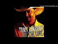 Tracy Lawrence w/Tim McGraw & Kenny Chesney - Find Out Who Your Friends Are