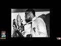 Elmore James   Every day I have the blues 1965