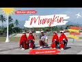 Download Lagu Senam Kreasi Mungkin | KSN Kab Semarang