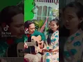 Download Lagu kita di takdir kan bertemu