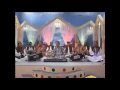 Download Lagu Haq Ki Talwar Ali Hain | Aslam Akram Sabri | Superhit HD Qawwali Video