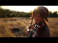 Lindsey Stirling - River Flows In You (Official Music Video)