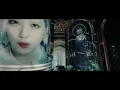 ReoNa「End of Days」Official Music Video -TV anime “Arknights  焔燼曙明/RISE FROM EMBER” Opening Theme-