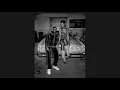 Tiana Major9, EARTHGANG - Collide (OST "Queen & Slim") (Legendado/tradução)