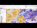Back To School Webinar with PolicyMap 2026