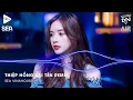 Lagu Thiệp Hồng Sai Tên Remix (Bản Hot TikTok)🎼Em Viết Thiệp Hồng Tên Em Thì Đúng Remix TikTok