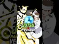 Download Lagu JUTSU NARUTO TAPI VERSI JADUL #shorts