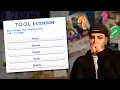 TwistedMexi s T O O L Mod Made Easy Complete Beginner Guide