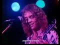 PETER FRAMPTON - Do You Feel Like We Do