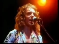 Download Lagu PETER FRAMPTON - Do You Feel Like We Do