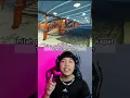 Download Lagu POV: Kapal Titanic Tenggelam Karena Menabrak GUNUNG ES 😱 #shorts