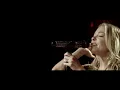 LeAnn Rimes - Good Hearted Woman (Live)
