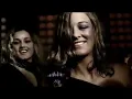 Awex - Its Our Future (Official Video) (2001)