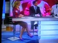 Charissa Thompson 10