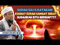 Download Lagu KIAMAT SANGAT DEKAT? SUDAH SAYA KATAKAN INI PENJELASAN USTADZ ZULKIFLI M ALI TANDANYA SEMAKIN JELAS