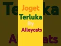 Download Lagu Kemas Wisma Persekutuan Joget terluka Alleycats