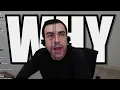 This Social Media Trend Is SICKENING | Viper Rambles #45