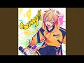 Download Lagu 命に嫌われている。