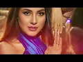 SAJNA VE SAJNA | DESI BHANGRA DHOL MIX: Shehnaaz Gill | Sunidhi Chauhan,Divya Kumar | DJ APAAR