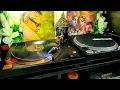 Download Lagu Moothaval Nee  -  Movie :  Arangetram (1973)  HITS FROM KALAKENDRA FILMS