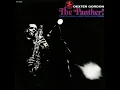 Dexter Gordon Quartet - The Christmas Song