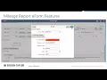 GT eForms Demo Sample eForms for PeopleSoft Financial and Supply Chain Management