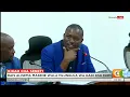 Download Lagu Maseneta wamejitetea kuhusu madai ya kuwa ni wafisadi