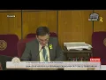Download Lagu SESIÓN ORDINARIA CÁMARA DE SENADORES - 10.09.2025
