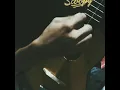 The Lads oi! -Laskar Mataram Selamanya (cover)