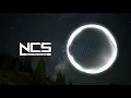 Silent Partner - Space Walk [NCS Fanmade]