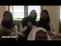 Download Lagu VIDEO LUCU DAN VIRAL !! SUAMI KAWIN LAGI  !!!