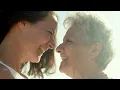 So My Grandma s a Lesbian
