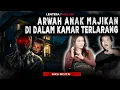Download Lagu DITEROR POCONG DAN ARWAH ANAK MAJIKAN SAAT KERJA DIRUMAH ANGKER INI!! KISAH MISTIS ART