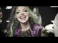 Ignescent - "Joker" - Official Music Video