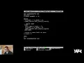 Basic Loops in PL SQL in Oracle 19c
